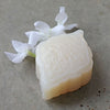 Jasmine of Arabia Soothing Mini Hand Soap