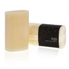 Senteurs d'Orient Honey Soap