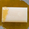 Honey Rough-Cut Bar Soap