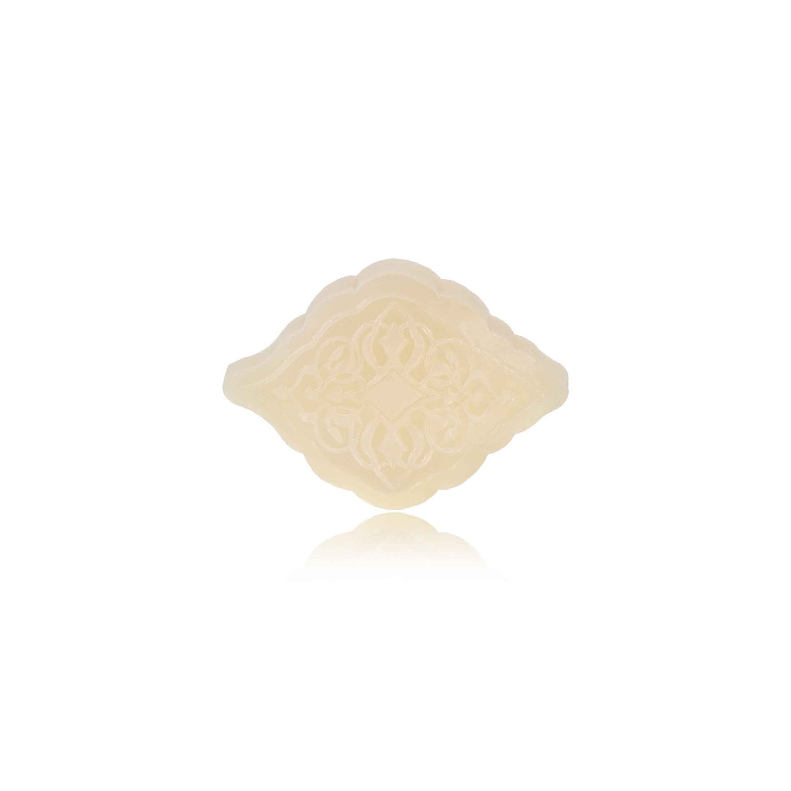 Jasmine of Arabia Soothing Mini Hand Soap